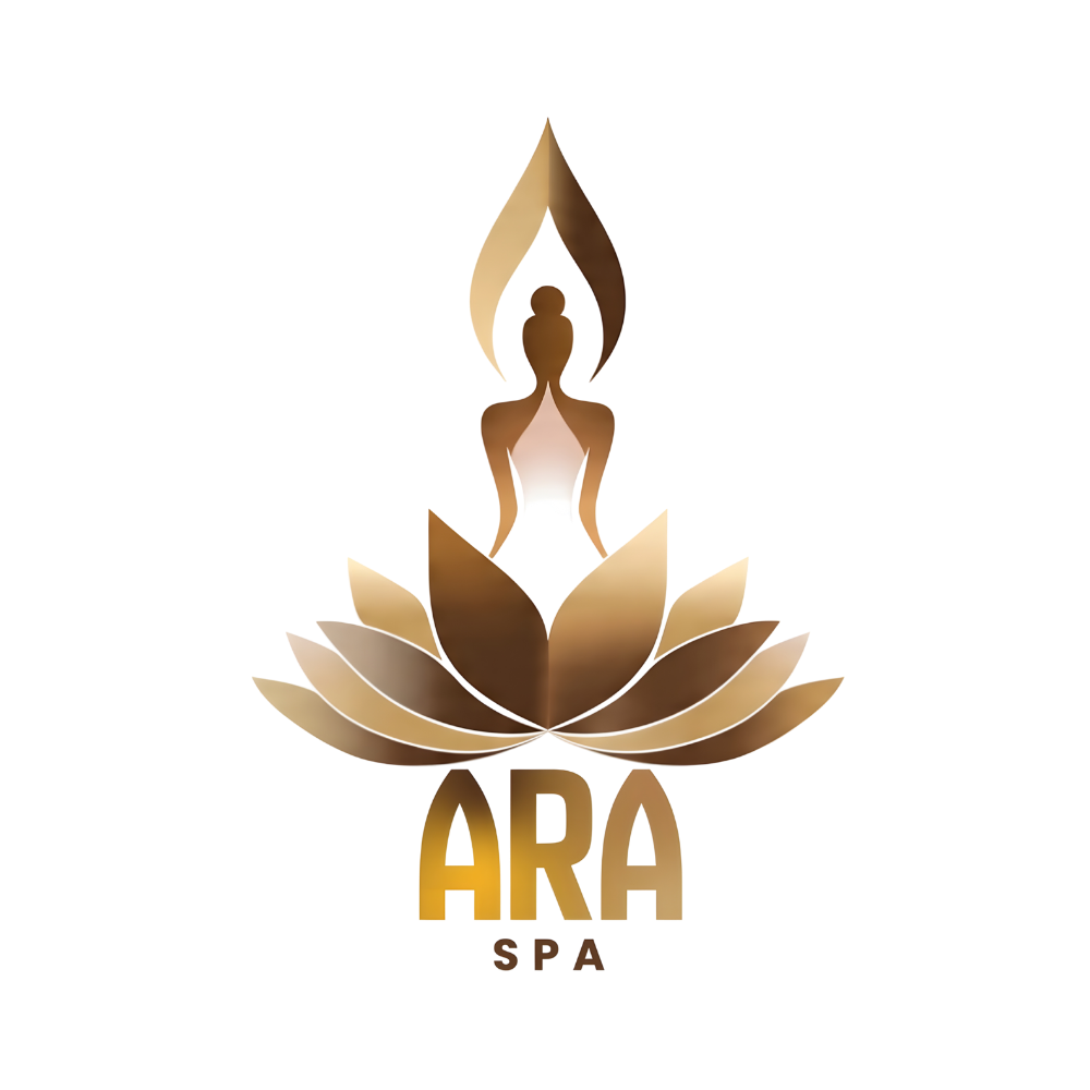 ARA SPA LOGO