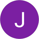 Jyoti Dhama profile picture