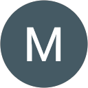 Mounika profile picture