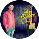 Prasad Darling profile picture