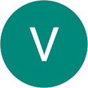 Varun Pop profile picture