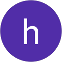 harinath burgula profile picture