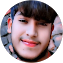 Divakar Kumar profile picture
