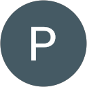 Praveen K profile picture