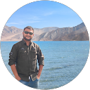 Aditya Diwaker profile picture
