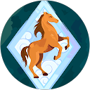 Red Dragon profile picture