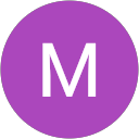 Manoj Reddy profile picture