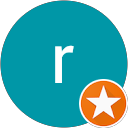 rajababu rudra profile picture