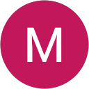 Mallesh B profile picture