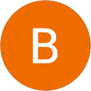 Baindla Pavan profile picture