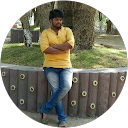 Vadde Sivaram profile picture