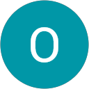 Oaksluxury Salon profile picture