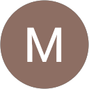 Meena Meena profile picture